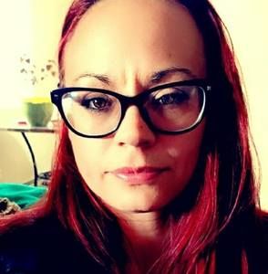 Meet your Posher, Tiana